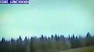 Top 20 Scariest Videos of DISTURBING THINGS That Are WAY TOO EERIE