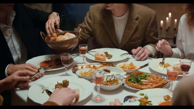 Топ 12 Вредных Привычек, Которые Расскажут Кое-Что о Характере Своего Приятеля.