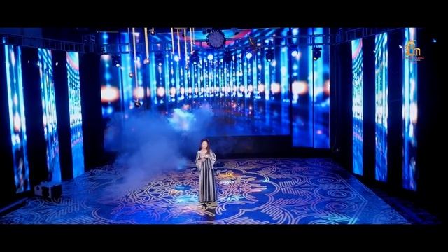 Фарахноз Шарафова - Ёрум(2020)