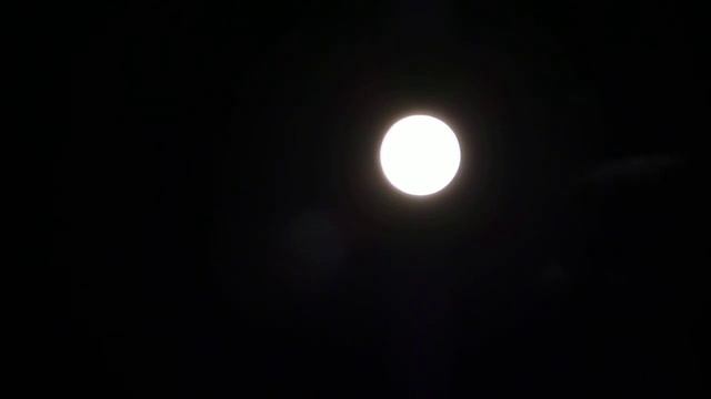 Maria Farantouri - Odysseia 1 & 11 - Second Full Moon Of August - 31-08-2012 - 11