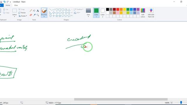 What is Secret in Kubernetes? when we use secret in K8S.#kuberenets #k8s#devops #secret #linux