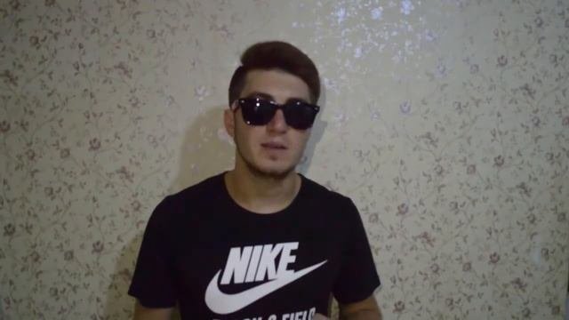 SA tv Ставлю цели на 3 месяца
