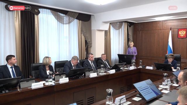 Председатель Госдумы Вячеслав Володин высоко оценил работу Ирины Яровой