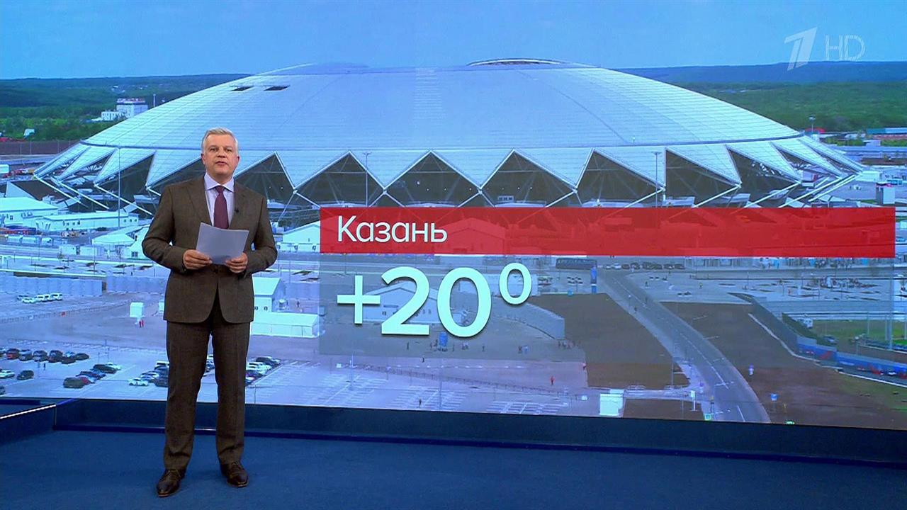 Видео Где Вибратор Взорвался