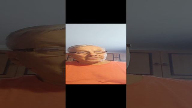 Слезы вообще и в частности. Проза. Миниатюра.