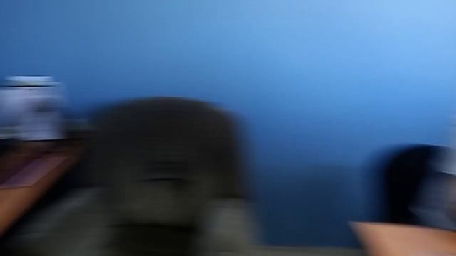 Шеф на нудистском пляже