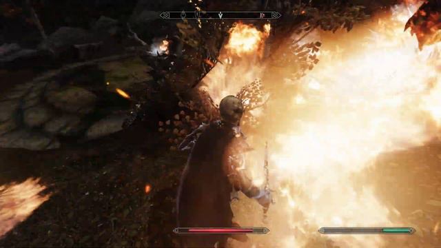 A Dozen F***ing Dragons!