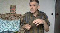 Не криви улыбку