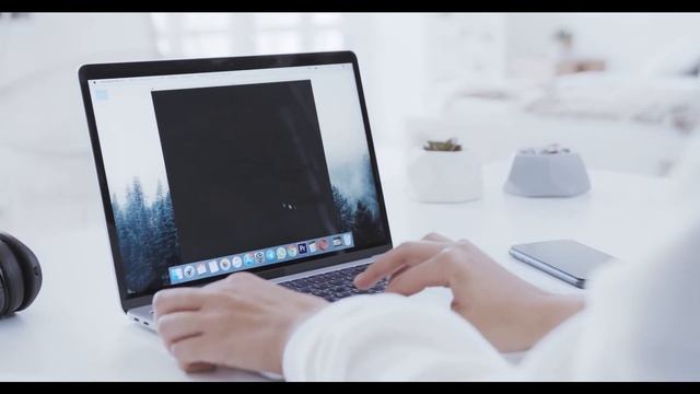 Top 5 Cheapest MacBook pro in 2021