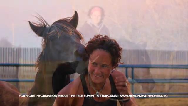 Jess Campmans 2019 Video Tele Summit Teaser