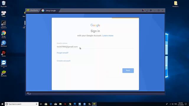 How To Download and Install CameraFi on PC (Windows 10/8/7)