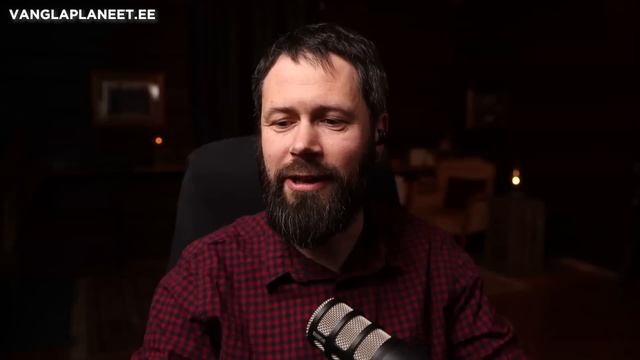 PANOPTIKUM | 48-23