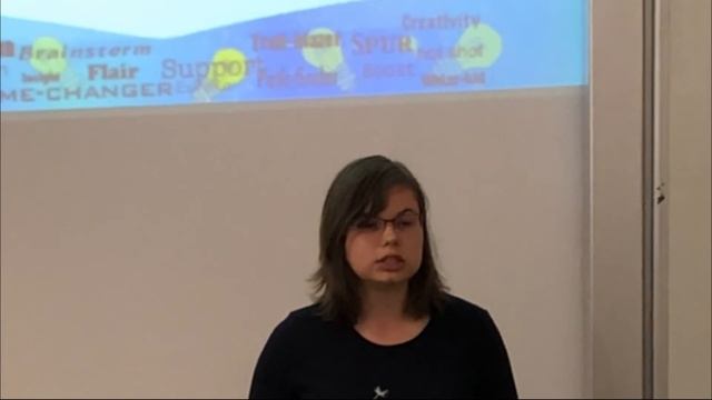 Летняя школа английского языка и предпринимательства в Ирландии
