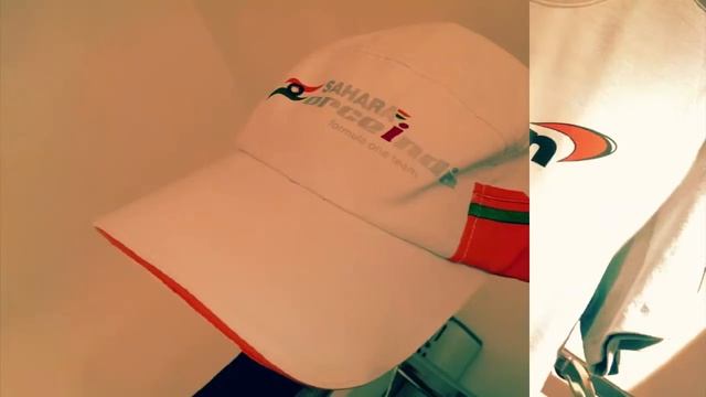 FORMULASTORE на 1-й Тверской-Ямской 13