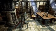 Skyrim - Paladin