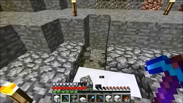 The Saga of RedMcNed: #36 work progress and some story planning talk