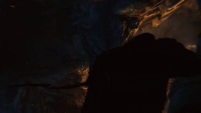 Прохождение:The Elder Scrolls V: Skyrim(SLMP-GR Final Edition)#23