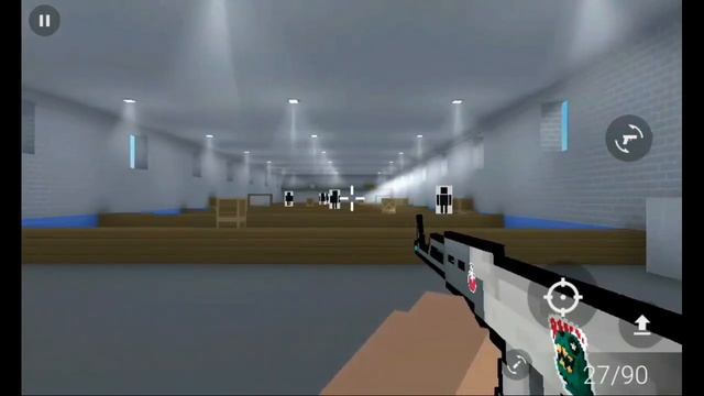 ЗНАКОМСТВО С ХОЛДЕНОМ
