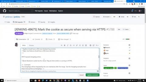 2021 10 18 Docs Office Hours
