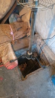 как надо работать