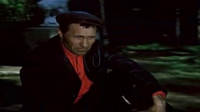 Калина красная."Может ещё сумеем?"