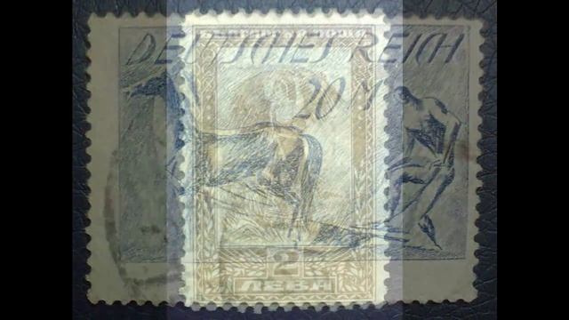 ПОЧТОВЫЕ МАРКИ НА КЛАДОИСКАТЕЛЬСКУЮ ТЕМУ POSTAGE STAMPS ON THE THEME OF TREASURE HUNTERS