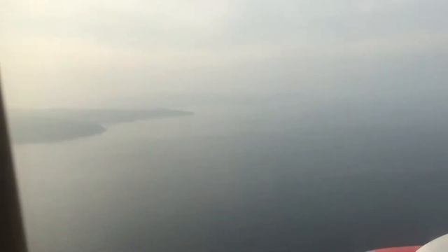о. Пхукет / Тайланд - мой отдых - полет на остров Пхукет из москвы 2018.