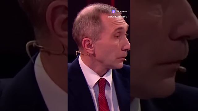 Путин всегда прав❤