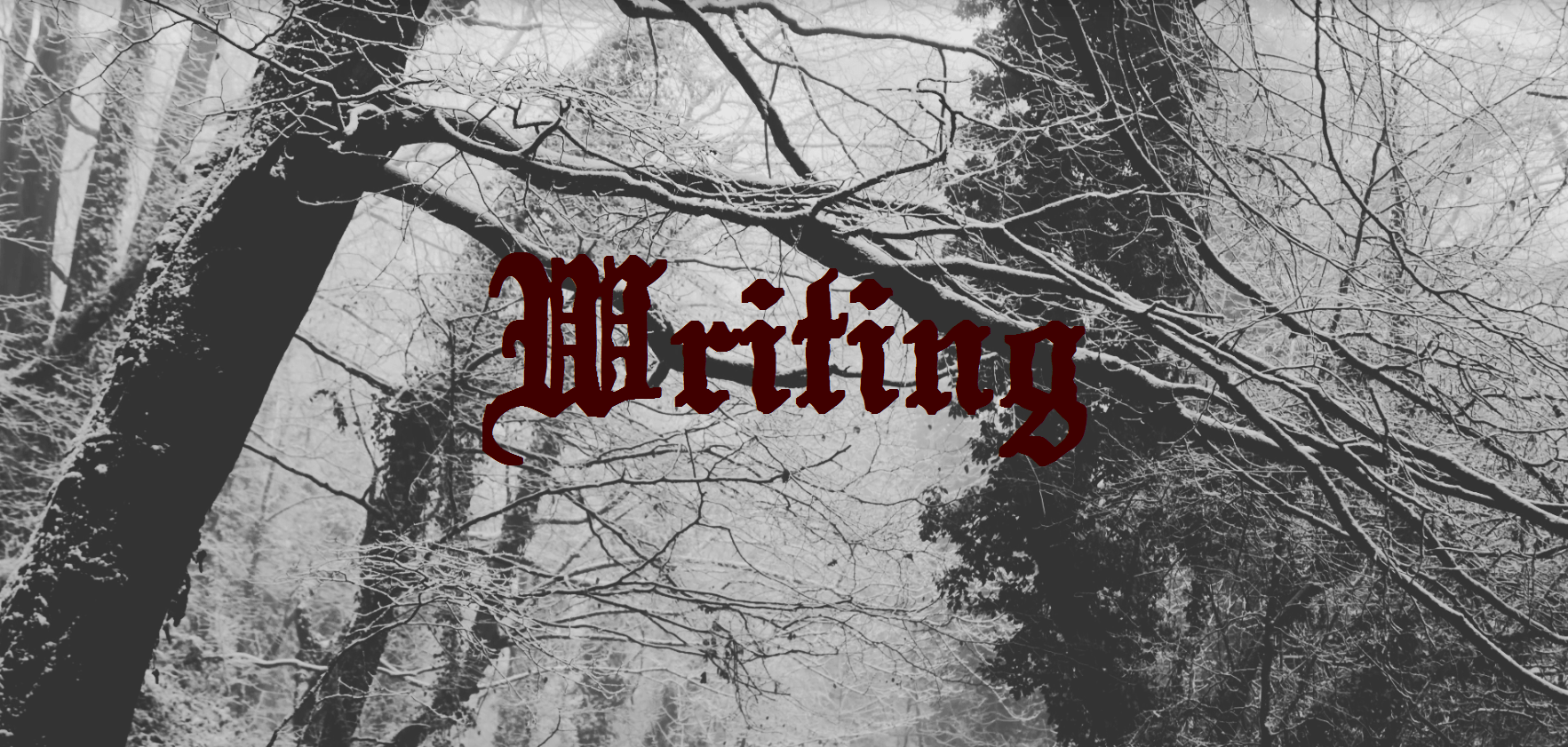 TORMENT DEATH - Writing (OFFICIAL VIDEO)