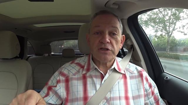 4 cтраны в заявке на участие в Лотерее Грин Кард США DV-2020 - разбираемся в деталях