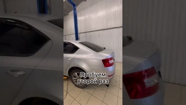 Хочешь чтоб автомобиль заводился зимой? Не оставляй его на автозапуске.