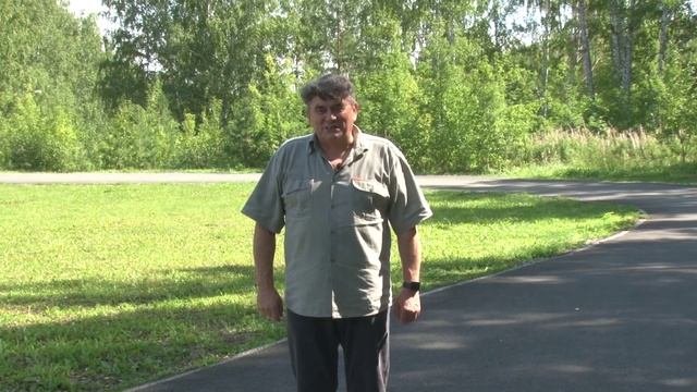Каменцев приглашают на фестиваль Зеленая карета. Панорама 15 августа 2023