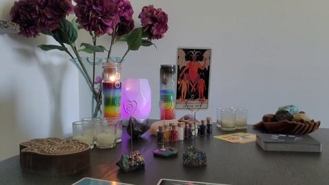 Aquarius: Today is 7/18! It all happened for a reason. Get ready for legacy wealth!