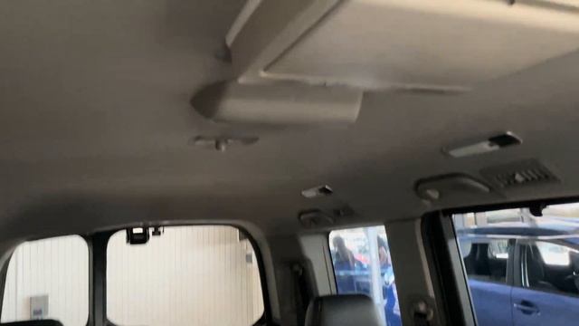 Honda Stepwgn Spada '2018