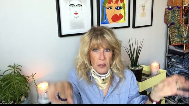 MEGHAN MARKLE IS IN HIDING..| Royal Family secrets unravel