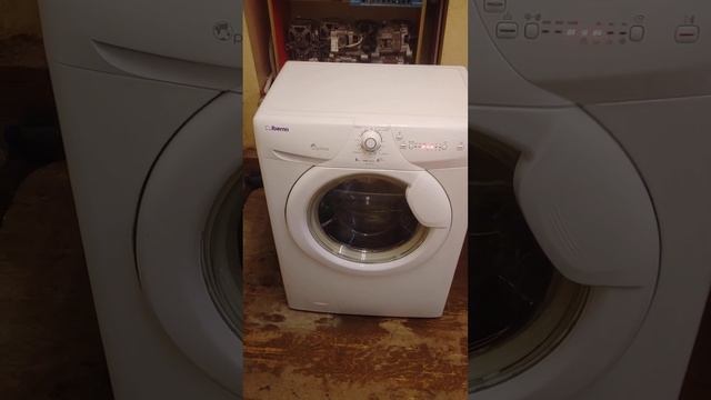 Iberna optima ib4 6 кг