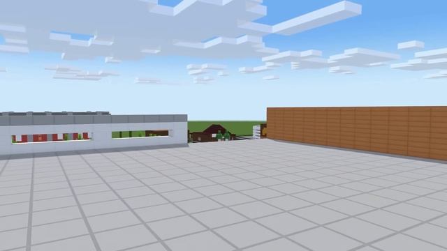 Monster School Became Boss Skibidi Toilet : SEASON 5 FULL EPISODE MULTIVERSE - Minecraft Animation