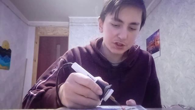 как выжить замок Хогвартса