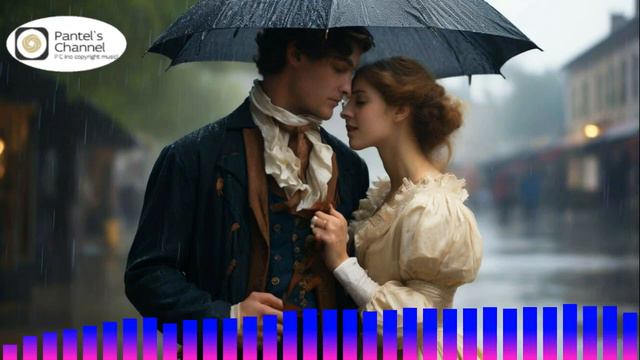 Kseniya GL - Я просто живу тобой (KalashnikoFF Remix) (no copyright music)