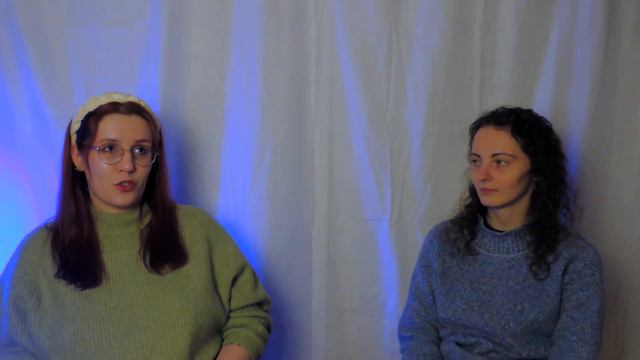 СКУЧНЫЙ ВЗРОСЛЫЙ РАЗГОВОР ПРО НОВЫЙ ГОД. Подкаст.