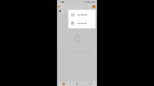 Wireless IP CCTV Camera Installation In Hindi | IMOU IP Camera Setup | SKILL MUMBAI