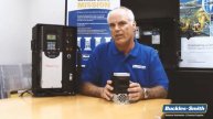 Why get a Line Reactor?