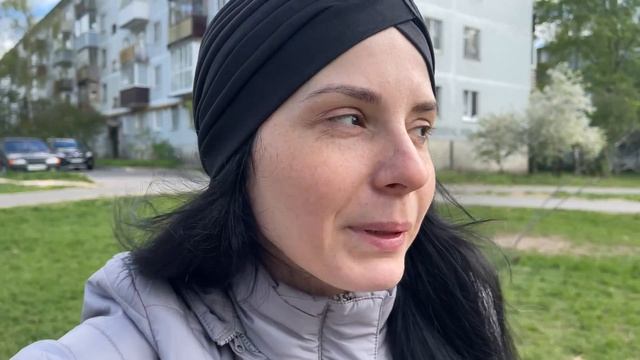 Плохое настроение Псков