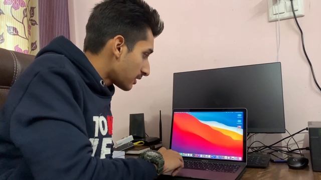Don't Buy M1 Macbook Air 2020 Before Watching This Video