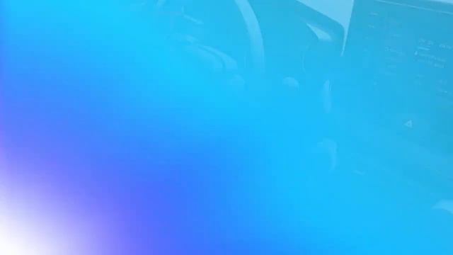 Used 2022 Toyota RAV4 LE, Lebanon, PA H053215A
