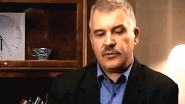 Как помочь человеку выйти из культа (секты) / Волков Е. Н.