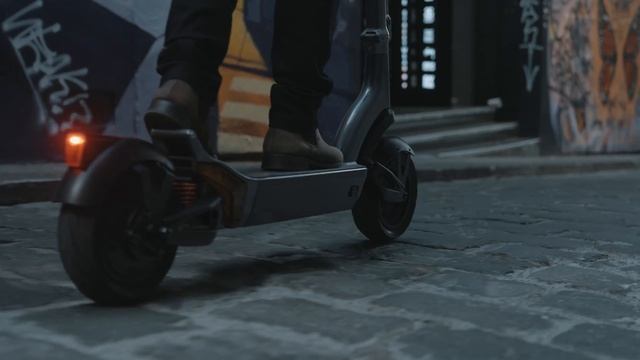 Apollo City 2022 - First Look in Australia