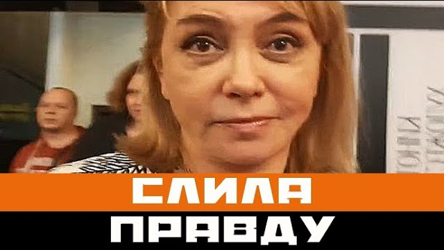 Арина Шарапова оставила наследников без квартир и машин