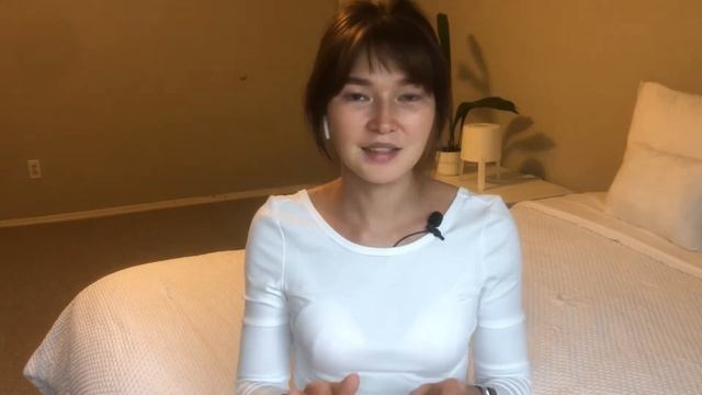 #РОДЫ Вторые роды. Естественные роды/ Мой опыт