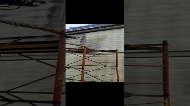 Утепление пенополиуретаном